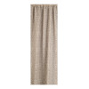 Κουρτίνα Ζακάρ (1φύλλο) 145x270 Omega Home Design 200 | 31-12470/200 Κουρτίνα Ζακάρ (1φύλλο) 145x270 Omega Home Design 200 | 31-12470/200