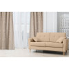 Κουρτίνα Ζακάρ (1φύλλο) 145x270 Omega Home Design 200 | 31-12470/200 Κουρτίνα Ζακάρ (1φύλλο) 145x270 Omega Home Design 200 | 31-12470/200