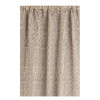 Κουρτίνα Ζακάρ (1φύλλο) 145x270 Omega Home Design 200 | 31-12470/200 Κουρτίνα Ζακάρ (1φύλλο) 145x270 Omega Home Design 200 | 31-12470/200