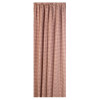 Κουρτίνα Ζακάρ (1φύλλο) 145x270 Omega Home Design 201 | 31-12470/201 Κουρτίνα Ζακάρ (1φύλλο) 145x270 Omega Home Design 201 | 31-12470/201