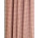 Κουρτίνα Ζακάρ (1φύλλο) 145x270 Omega Home Design 201 | 31-12470/201