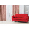 Κουρτίνα Ζακάρ (1φύλλο) 145x270 Omega Home Design 201 | 31-12470/201 Κουρτίνα Ζακάρ (1φύλλο) 145x270 Omega Home Design 201 | 31-12470/201