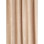 Κουρτίνα Ζακάρ (1φύλλο) 145x270 Omega Home Design 202 | 31-12470/202