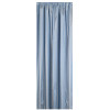 Κουρτίνα Ζακάρ (1φύλλο) 145x270 Omega Home Design 205 | 31-12470/205 Κουρτίνα Ζακάρ (1φύλλο) 145x270 Omega Home Design 205 | 31-12470/205