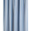 Κουρτίνα Ζακάρ (1φύλλο) 145x270 Omega Home Design 205 | 31-12470/205