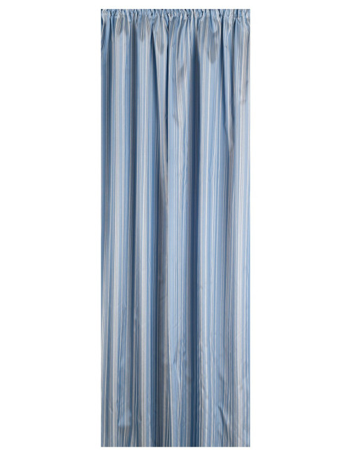 Κουρτίνα Ζακάρ (1φύλλο) 145x270 Omega Home Design 205 | 31-12470/205 Κουρτίνα Ζακάρ (1φύλλο) 145x270 Omega Home Design 205 | 31-12470/205