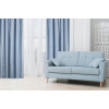 Κουρτίνα Ζακάρ (1φύλλο) 145x270 Omega Home Design 205 | 31-12470/205 Κουρτίνα Ζακάρ (1φύλλο) 145x270 Omega Home Design 205 | 31-12470/205