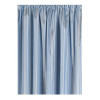 Κουρτίνα Ζακάρ (1φύλλο) 145x270 Omega Home Design 205 | 31-12470/205 Κουρτίνα Ζακάρ (1φύλλο) 145x270 Omega Home Design 205 | 31-12470/205