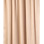 Κουρτίνα Ζακάρ (1φύλλο) 145x270 Omega Home Design 206 | 31-12470/206
