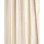 Κουρτίνα Ταφτάς Ζακάρ (1φύλλο) 145x270 Omega Home Design 222 | 31-12471/222