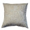 Διακοσμητική Μαξιλαροθήκη Καναπέ 40x40 Des. 69 Omega Home | 31-12415/69