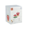 Πύργος Στοίβαξης Φράουλα Happy Food Orange Tree Toys | 60-12145
