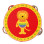 Ντέφι Λιοντάρι Animals Orange Tree Toys | 60-14226