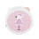 Παιχνίδι Ντέφι Ποντίκι Animals Orange Tree Toys | 60-14233