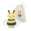 Μικρό Παζλ Μέλισσα Spring Garden Orange Tree Toys | 60-06302