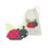 Μικρό Παζλ Πασχαλίτσα Spring Garden Orange Tree Toys | 60-06296