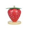 Πύργος Στοίβαξης Φράουλα Happy Food Orange Tree Toys | 60-12145