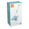 Καρχαρίας Παιχνίδι Ώθησης Sea Life Orange Tree Toys | 60-02998 Καρχαρίας Παιχνίδι Ώθησης Sea Life Orange Tree Toys | 60-02998