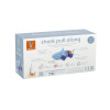 Καρχαρίας Συρόμενο Ξύλινο Παιχνίδι Sea Life Orange Tree Toys | 60-09001