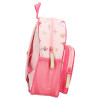 Σακίδιο Πλάτης I Love This - Peppa Pig | 50-00238