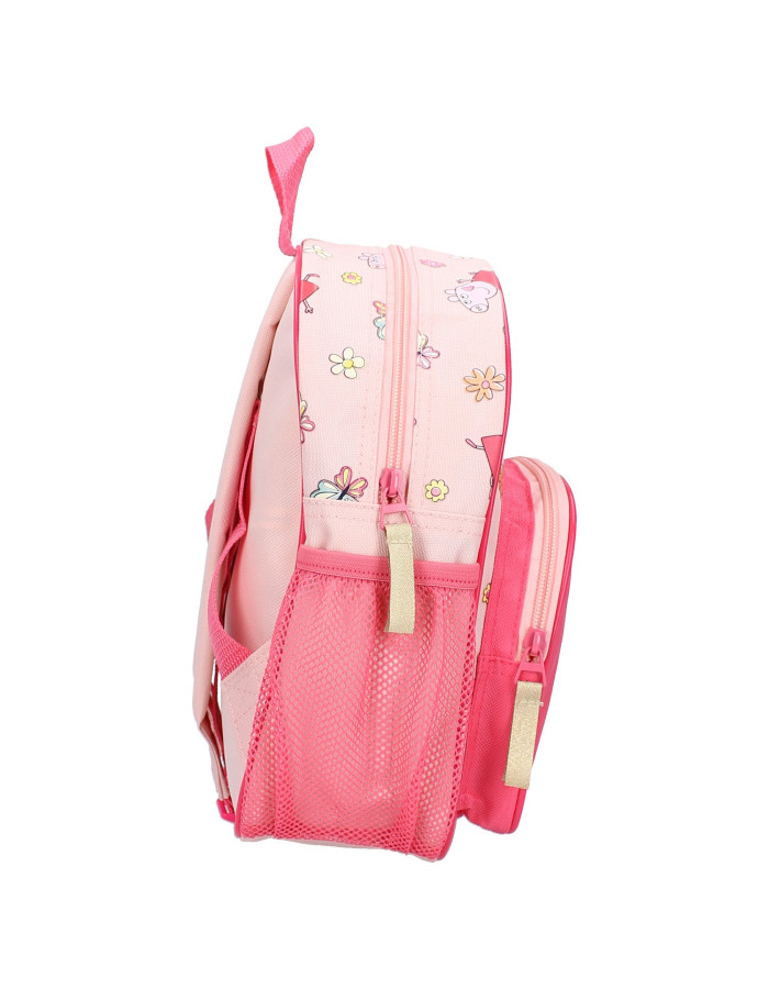 Σακίδιο Πλάτης I Love This - Peppa Pig | 50-00238