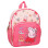 Σακίδιο Πλάτης I Love This - Peppa Pig | 50-00238