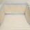 Πάντα Προστασίας 35x210 Design 61 Pierre Cardin Bebe | 46-6302/61