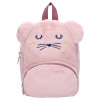 Σακίδιο Teddy 27x19x8 - Pret | 50-4559