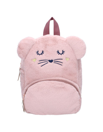 Σακίδιο Teddy 27x19x8 - Pret | 50-4559