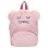 Σακίδιο Teddy 27x19x8 - Pret | 50-4559