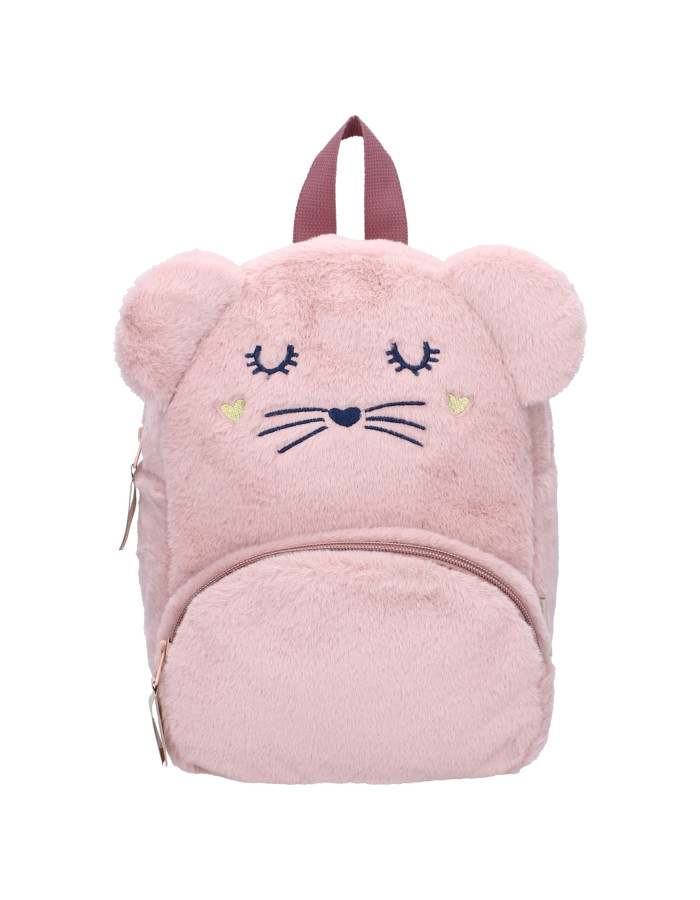 Σακίδιο Teddy 27x19x8 - Pret | 50-4559