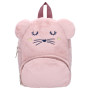 Σακίδιο Teddy 27x19x8 - Pret | 50-4559