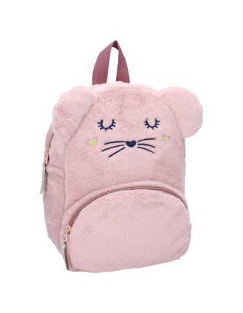 Σακίδιο Teddy 27x19x8 - Pret | 50-4559