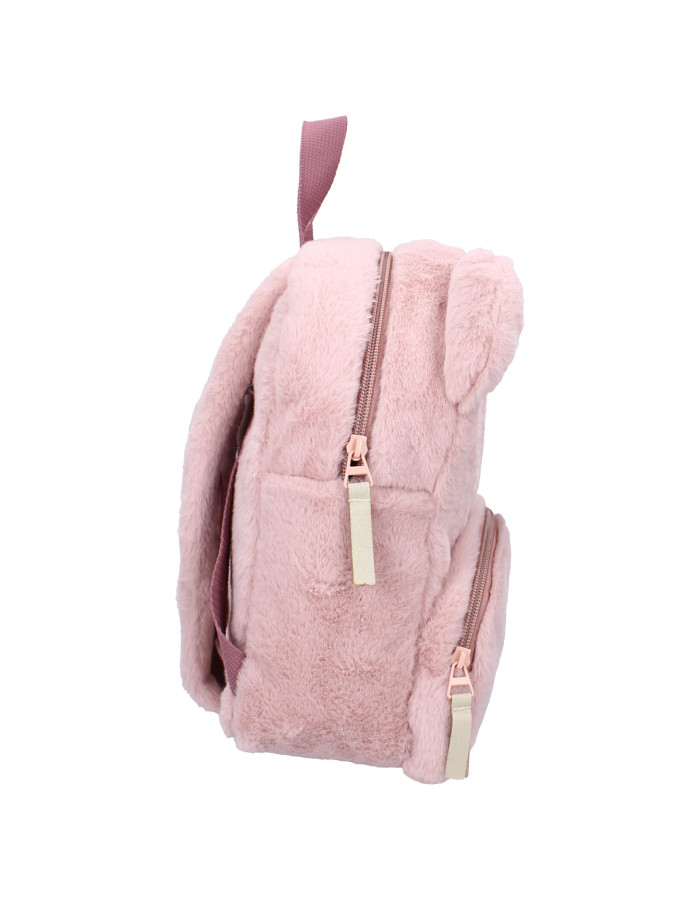 Σακίδιο Teddy 27x19x8 - Pret | 50-4559
