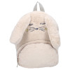 Σακίδιο Bunny 27x19x8 - Pret | 50-4560