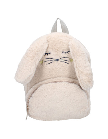 Σακίδιο Bunny 27x19x8 - Pret | 50-4560