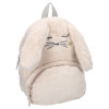 Σακίδιο Bunny 27x19x8 - Pret | 50-4560