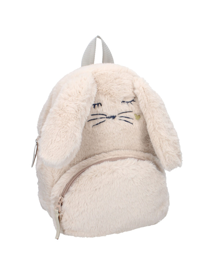 Σακίδιο Bunny 27x19x8 - Pret | 50-4560