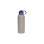 Θερμός 520 ml Pullo - Γκρι - OYOY | 53-300842