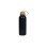 Θερμός 520 ml Pullo - Ανθρακί - OYOY | 53-300845