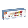 Παιχνίδι Αριθμών Emergency Services Orange Tree Toys | 60-12170