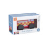 Πυροσβεστική Emergency Services Orange Tree Toys | 60-07411