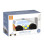 Ξύλινο Περιπολικό Emergency Services (FSC®) Orange Tree Toys | 60-07435