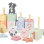 Παιχνίδι Αριθμών Farmyard Orange Tree Toys | 60-12665