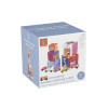 Κυβοι Στοίβαξης Emergency Services Orange Tree Toys | 60-12350 Κυβοι Στοίβαξης Emergency Services Orange Tree Toys | 60-12350