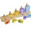 Παιχνίδι Αριθμών Sea Life Orange Tree Toys (FSC®) | 60-12974