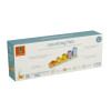 Παιχνίδι Αριθμών Sea Life Orange Tree Toys (FSC®) | 60-12974