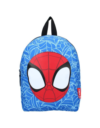 Σακίδιο Πλάτης Style Icons - Spidey | 50-4906