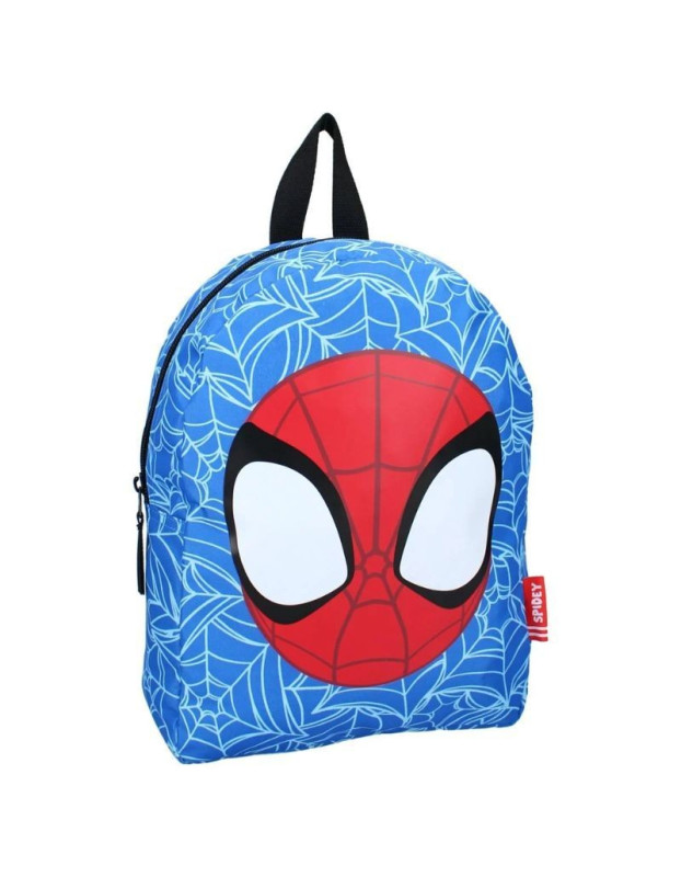 Σακίδιο Πλάτης Style Icons - Spidey | 50-4906