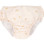 Kids Swimwear Swim Diaper Pink